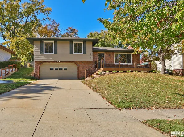 4901 S 65th St, Lincoln, NE 68516