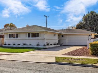737 Lemos Ave, Salinas, CA 93901