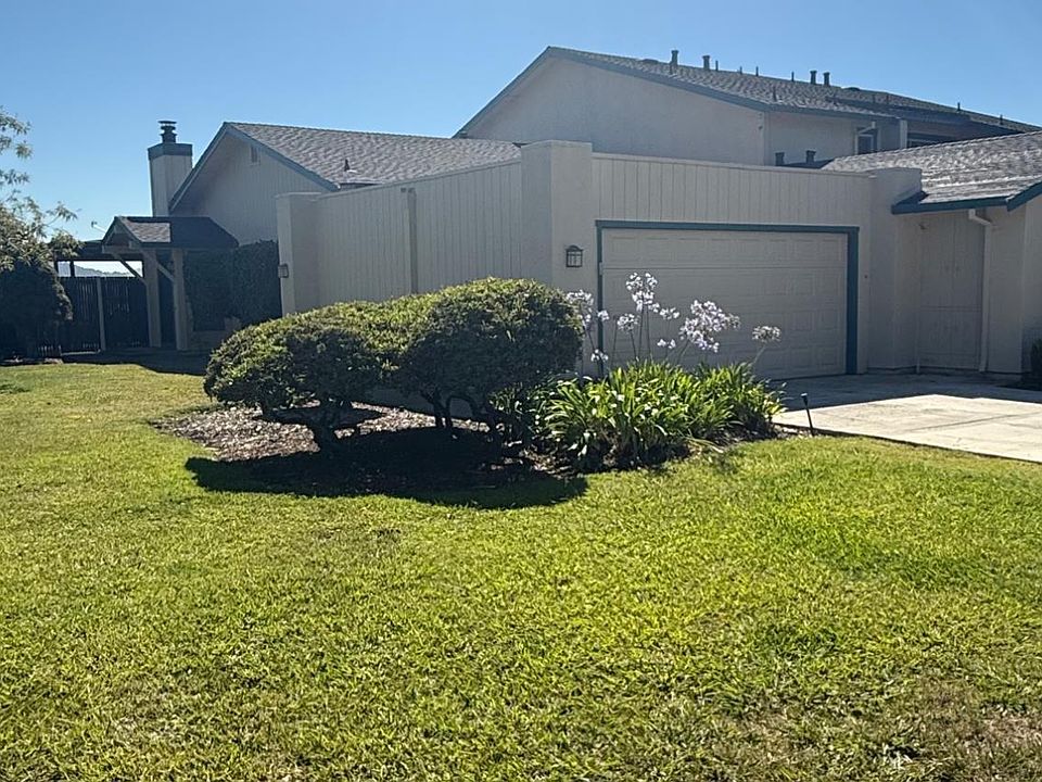 1st image of 1490 London Circle