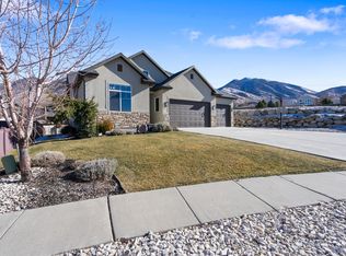 405 S Vela Ct, Tooele, UT 84074