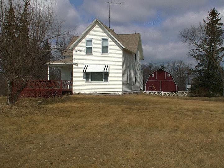 2nd image of Rural Rte