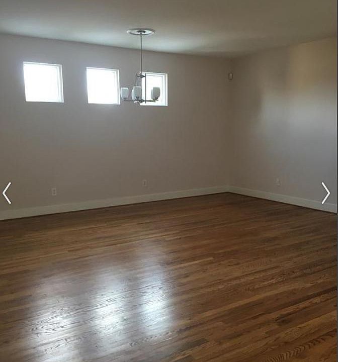 6418 Ferris Dr Houston, TX, 77081 Apartments for Rent Zillow