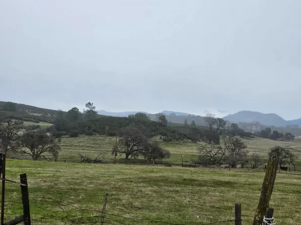 Highway 12 & Lime Creek Rd, Valley Springs, CA 95252