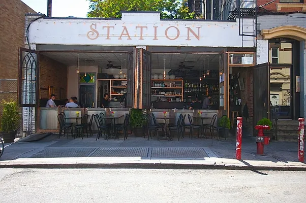 Rented by Citi Habitats | media 34