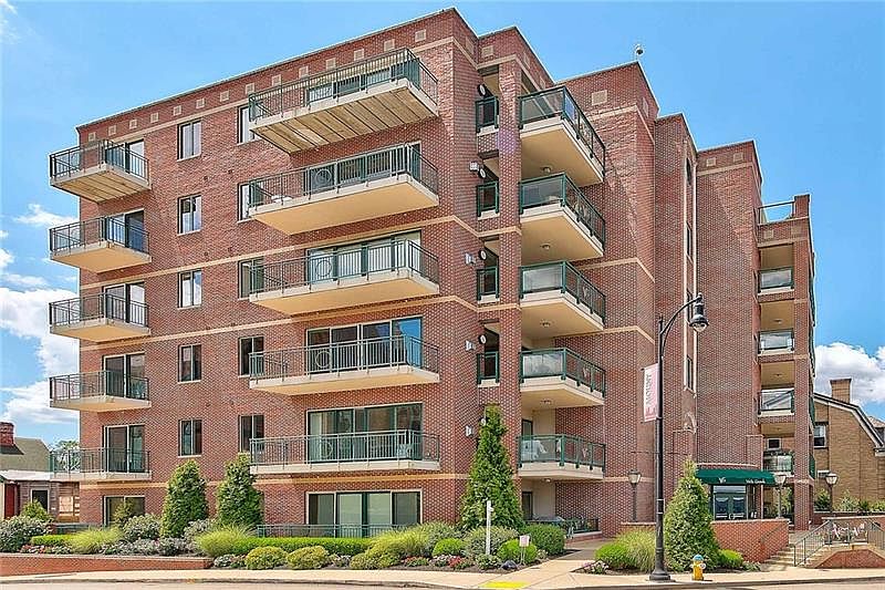 501 Grandview Ave 1001A, Pittsburgh, PA 15211 Zillow