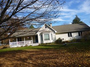 5547 Durfee Rd, Eaton Rapids, MI 48827