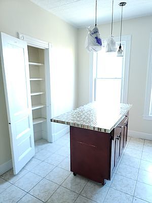 1st image of 12-22 30th Dr #2