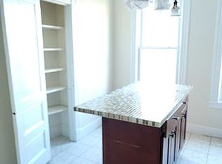 12-22 30th Dr #2, Astoria, NY 11102