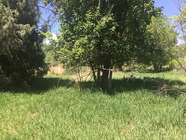 1st image of Tbd Diamond Ave