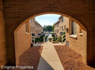 433 S Hawley Rd #54, Milwaukee, WI 53214