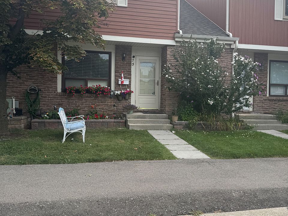 1st image of 98 Falconer Dr #75