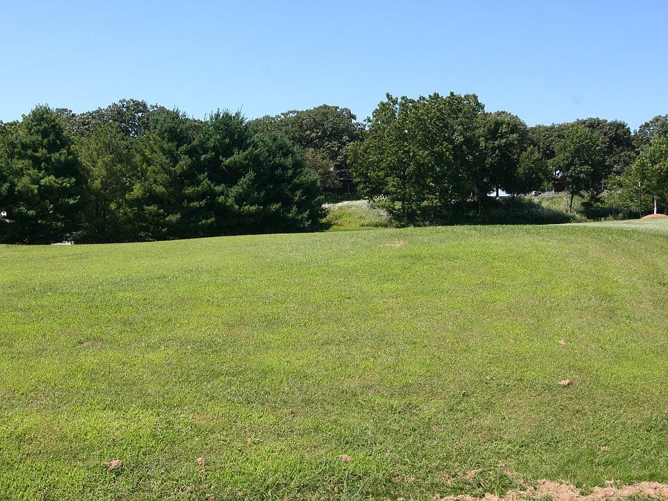 1st image of Hideaway Ave Lot 4