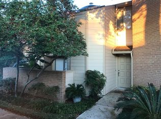 2178 Augusta Dr, Houston, TX 77057