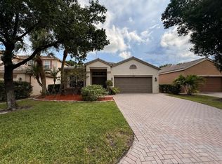 10372 Old Winston Ct, Lake Worth, FL 33449