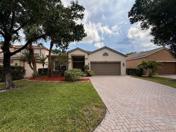 10372 Old Winston Ct
