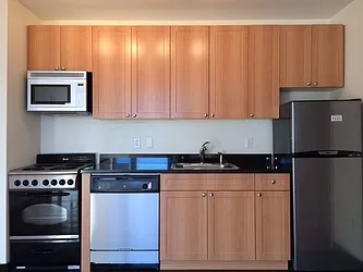 Rented by Lalezarian Properties