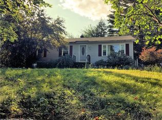 2 Libby Pines Rd, Standish, ME 04084