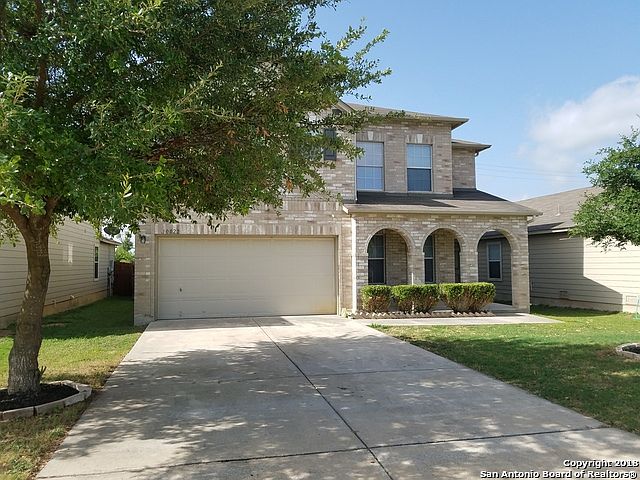 1st image of 10022 Del Lago Ct