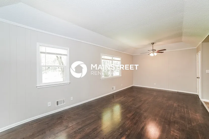 913 Sw 14th Street Ter — Photo 4