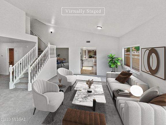 2nd image of 7914 E Maggie Ct