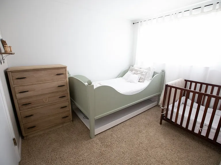 4019 S 3250 E — Photo 14