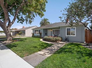 1524 Dale Ave, San Mateo, CA 94401