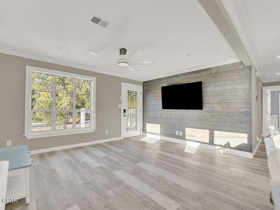 1st image of 630 Malaga Pl