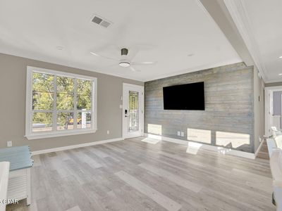 630 Malaga Pl, Panama City Beach, FL, 32413