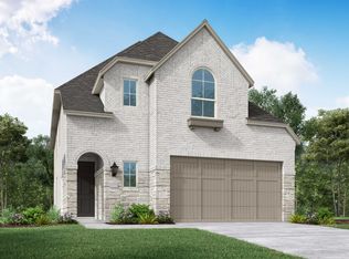 649 Pecan Bottom Trl, Georgetown, TX 78628