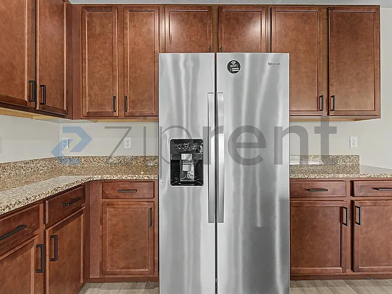 10328 Hawks Landing Dr — Photo 11