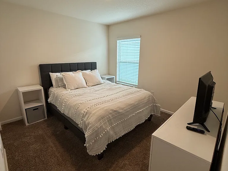667 Grand Reserve Dr — Photo 11