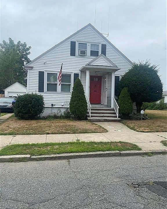 1st image of 120 Cumberland St