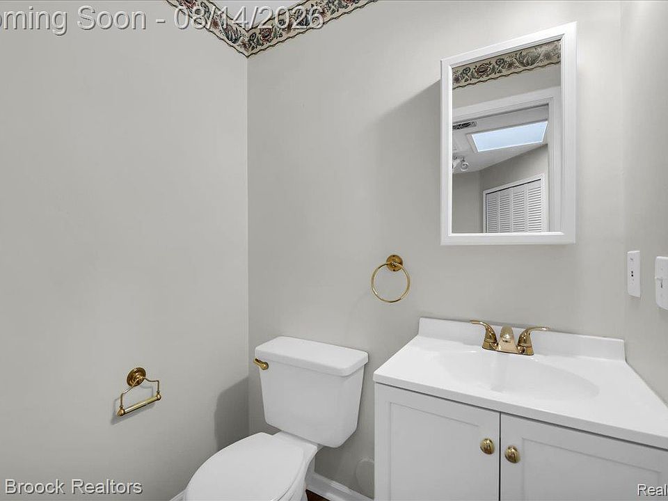 6695 W Dartmoor Rd, photo 16