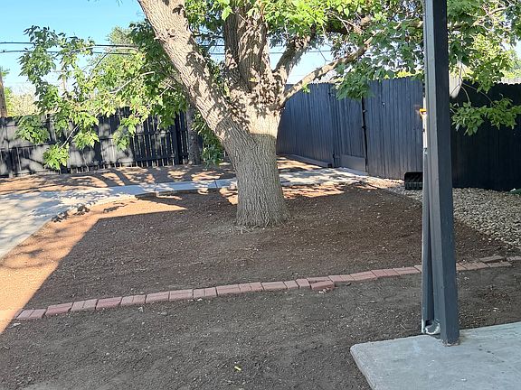 2nd image of (Undisclosed Address)