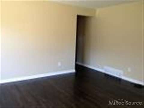 4th image of 24966 S Sylbert Dr