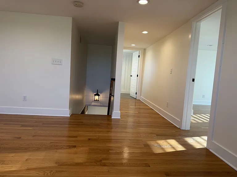 5430 Floraville Rd — Photo 14