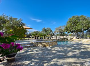 740 Arthur Ct, Spring Branch, TX 78070