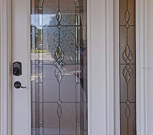 3rd image of 422 Wexford Leas Blvd