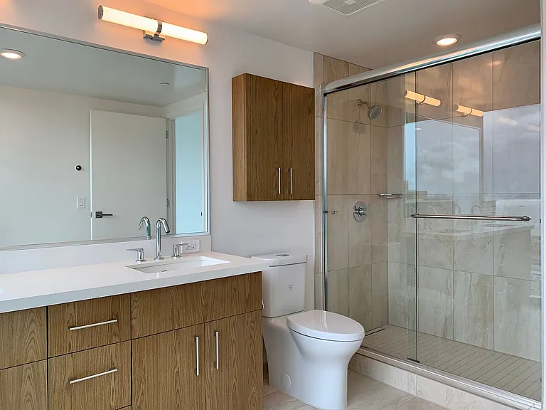 629 Keeaumoku St #2701 — Photo 12