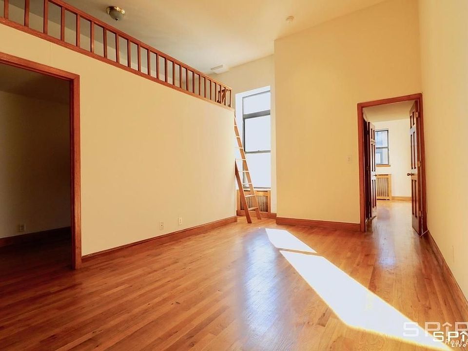 1st image of 50 W 90th St APT 6b