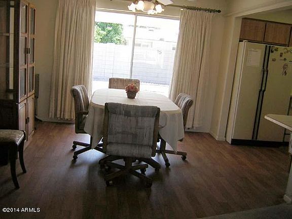 5th image of 4243 E Dolphin Ave