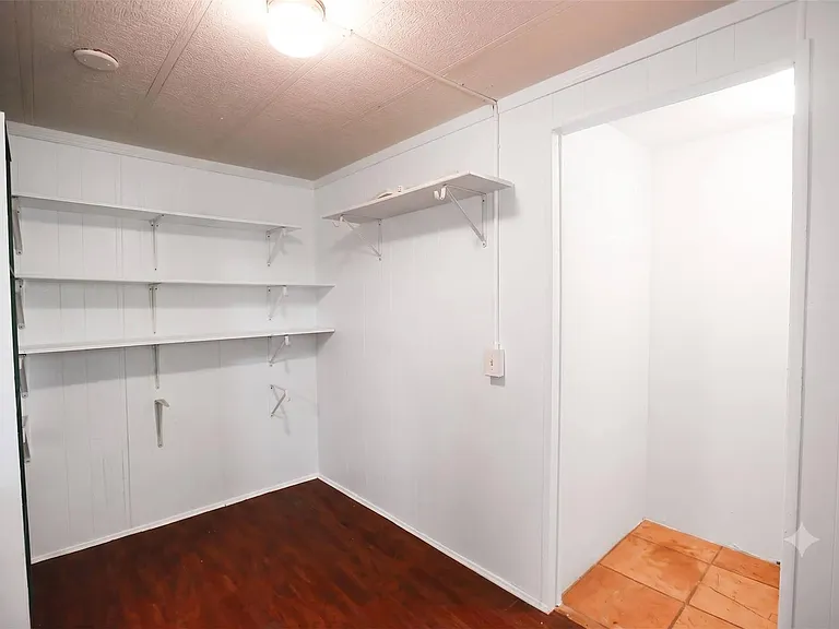 1125 San Augustine Dr — Photo 12
