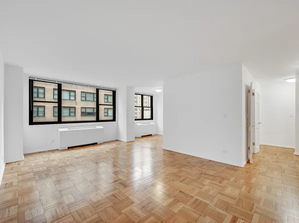 330 West 58th Street image 1 of 25
