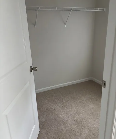 5127 Hyrule Dr — Photo 15