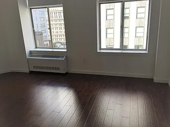 Rented by NY Living Solutions