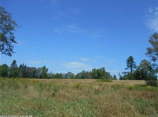 1971 Union St, Hermon, ME 04401