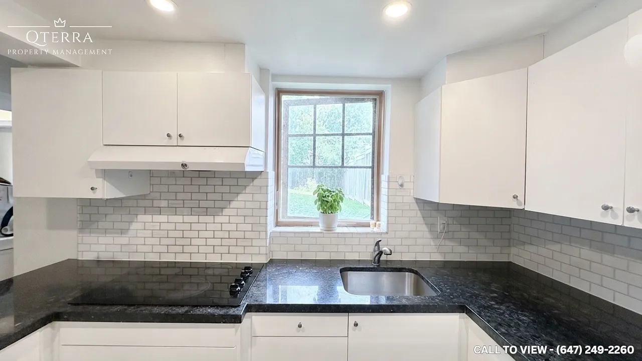 1 bed, 750 sqft, $1,595 — Photo 4