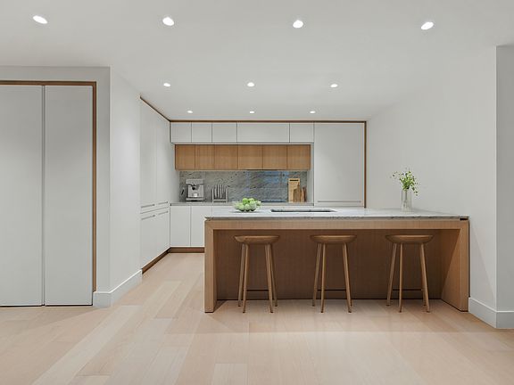3rd image of 110 N 1st St #2A