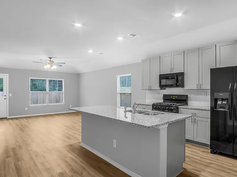 9605 Last Maples Trl — Photo 13