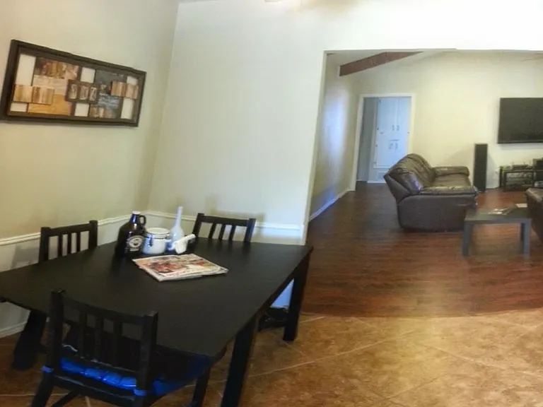 1808 Papeete Dr — Photo 7